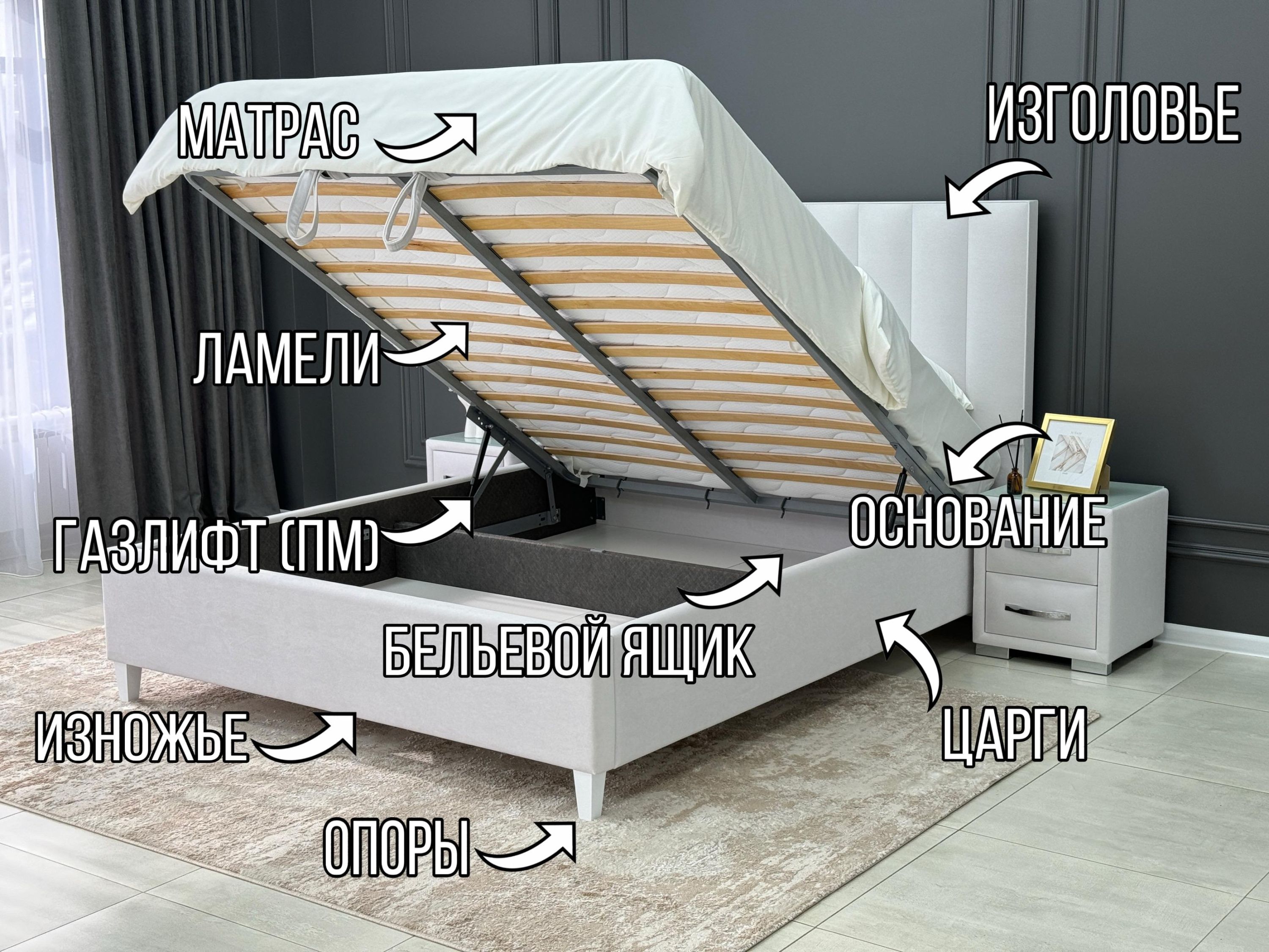 WhatsApp Image 2025-04-07 at 20.18.45