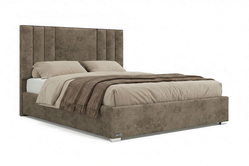 Кровать БОСТОН | 140*190