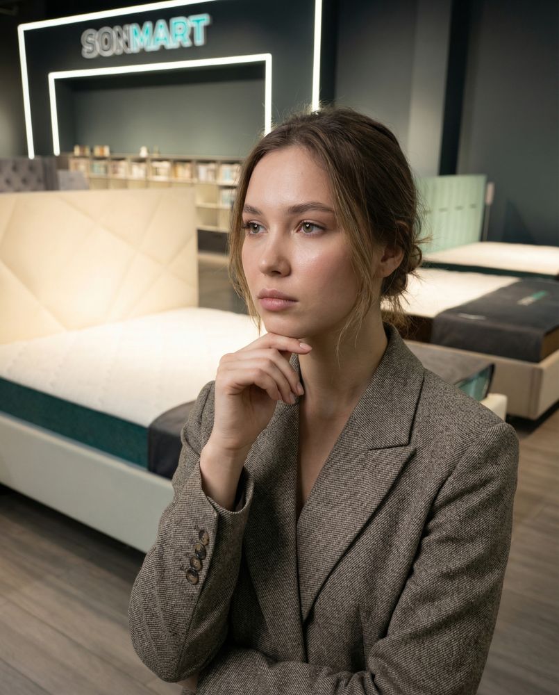 Фотографии Что такое подъемный механизм в кровати?