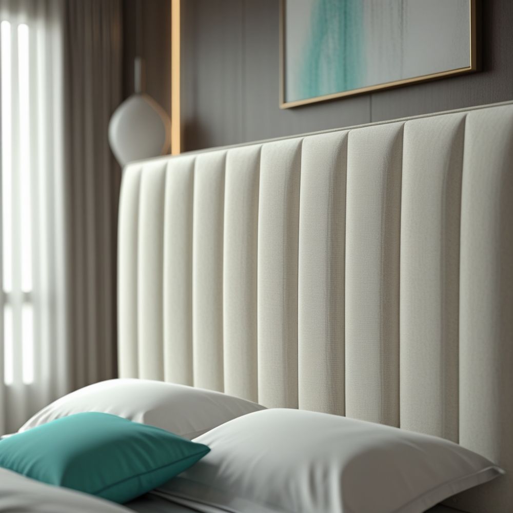 Фотографии Эпоха мягких кроватей - сладкие сны в объятиях комфорта