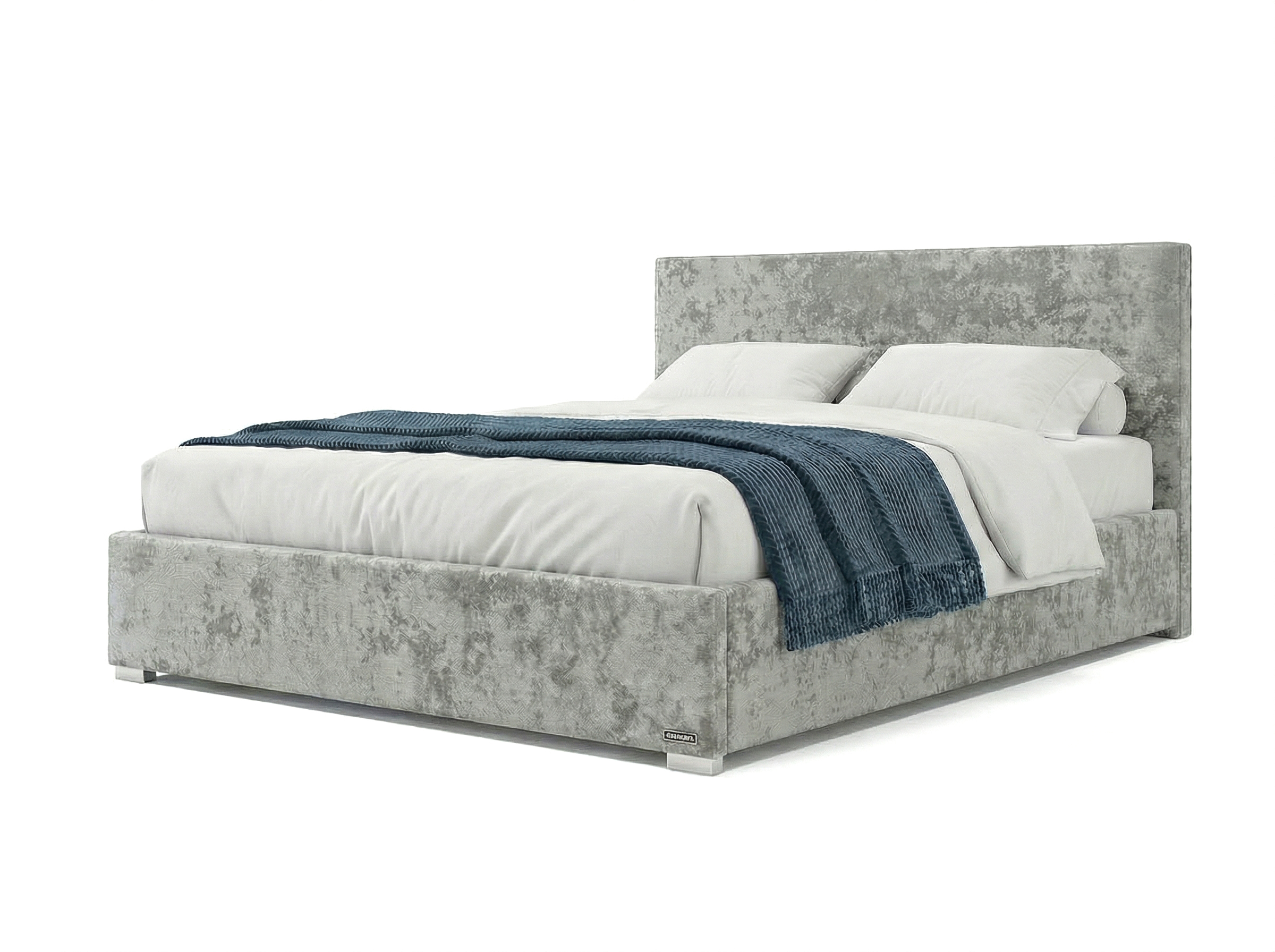 Фотографии Кровать ХИЛТОН