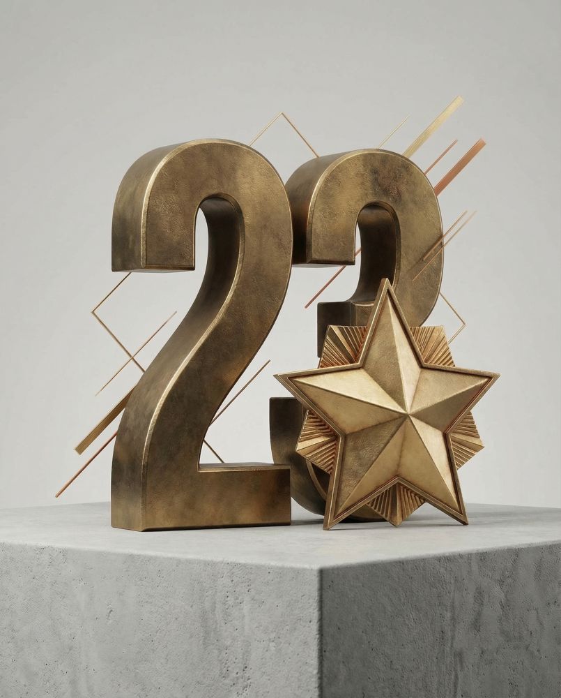 Фотографии Поздравление с 23 февраля для покупателей компании SONMART! 