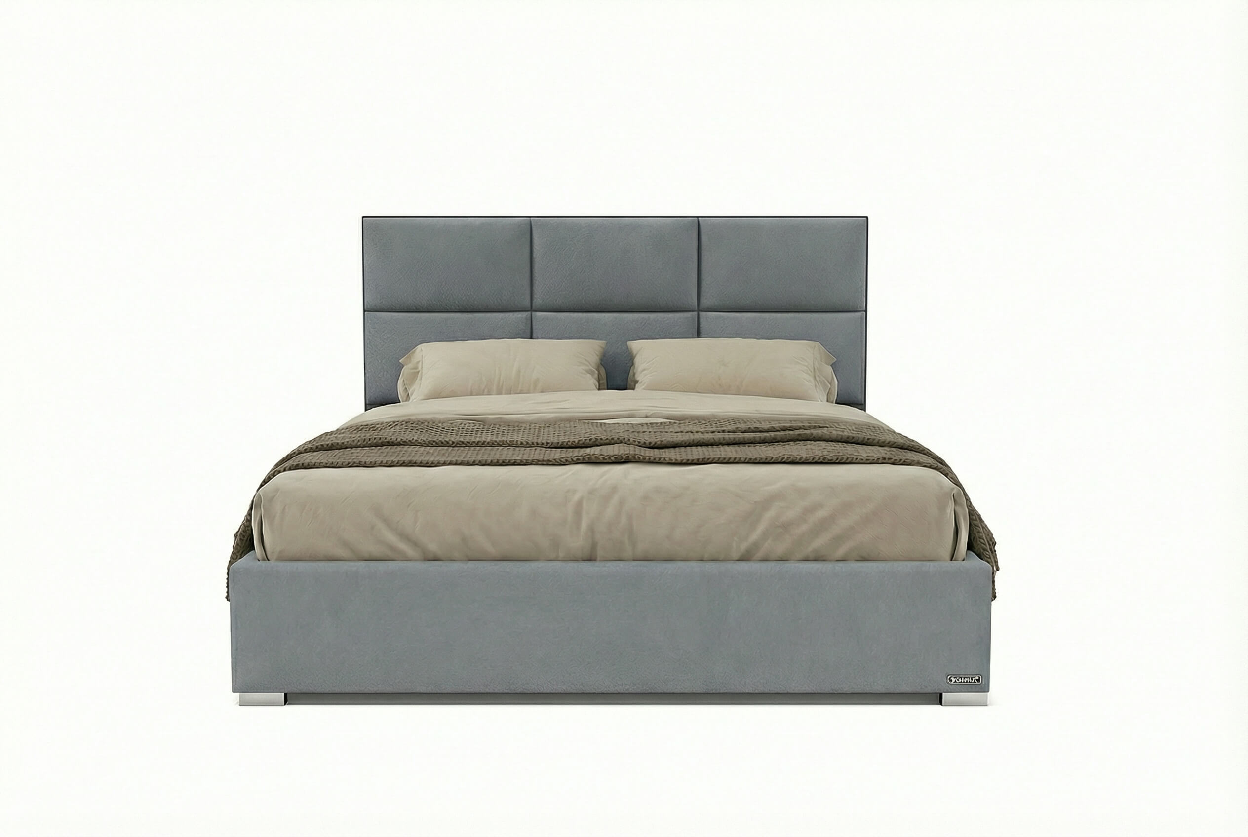 Кровать АМСТЕРДАМ | 90*190