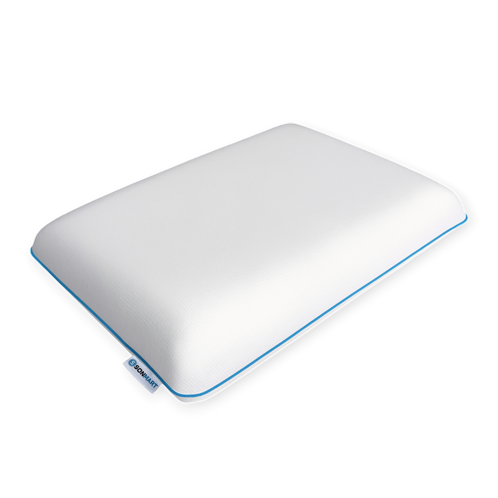 Фотографии Подушка SONMART