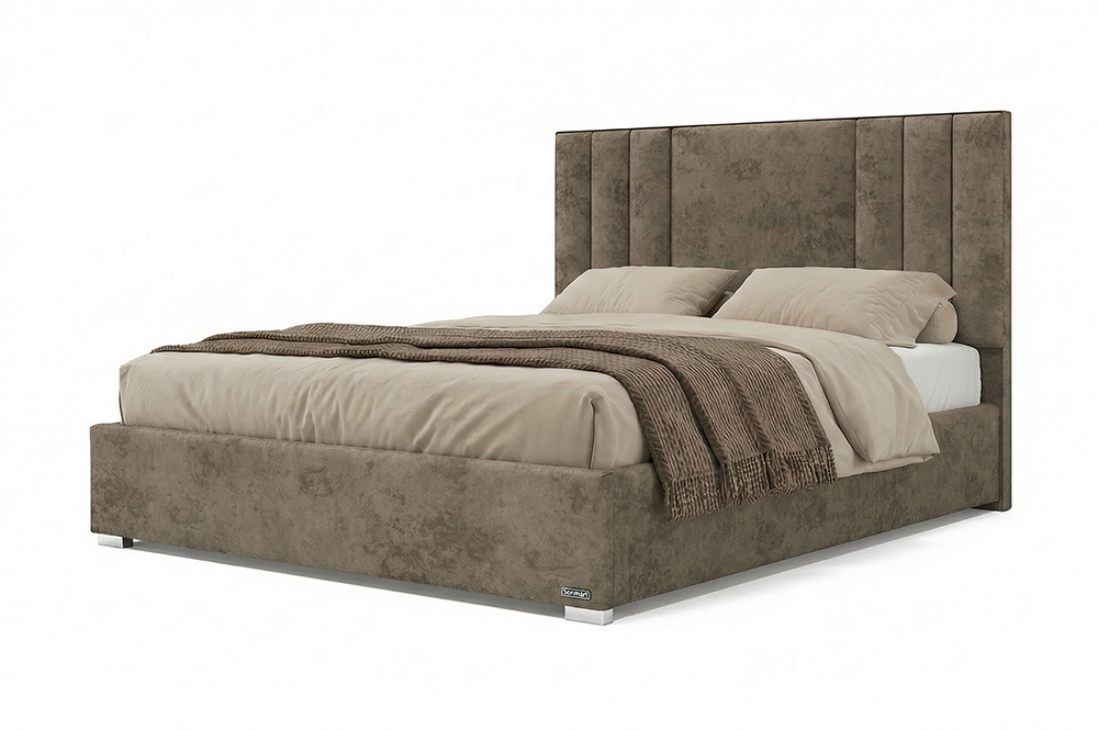 Фотографии Кровать БОСТОН