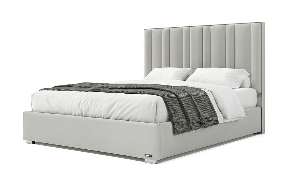 Кровать ДАЛЛАС | 140*190