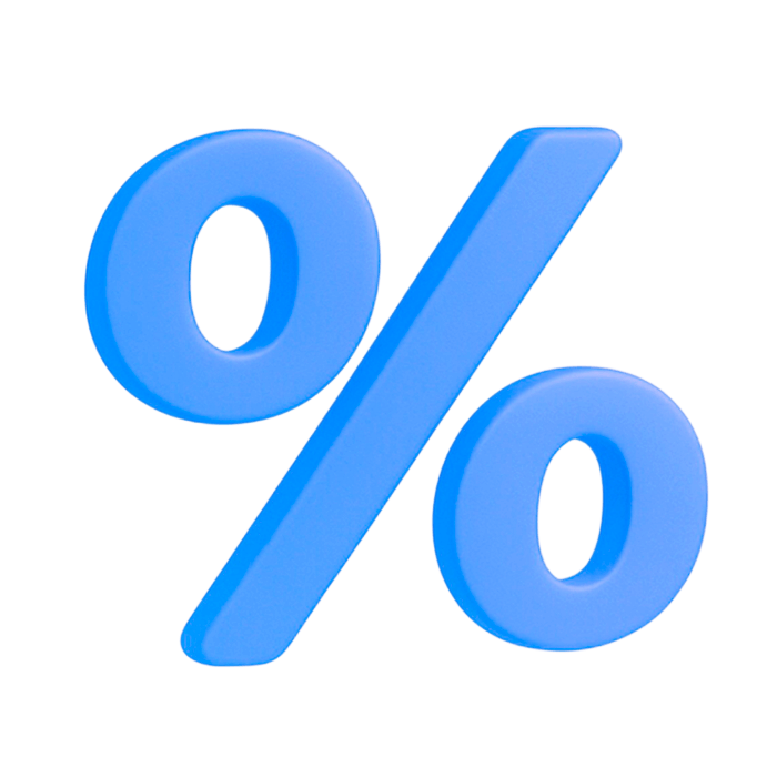 Акции и скидки Акции и скидки