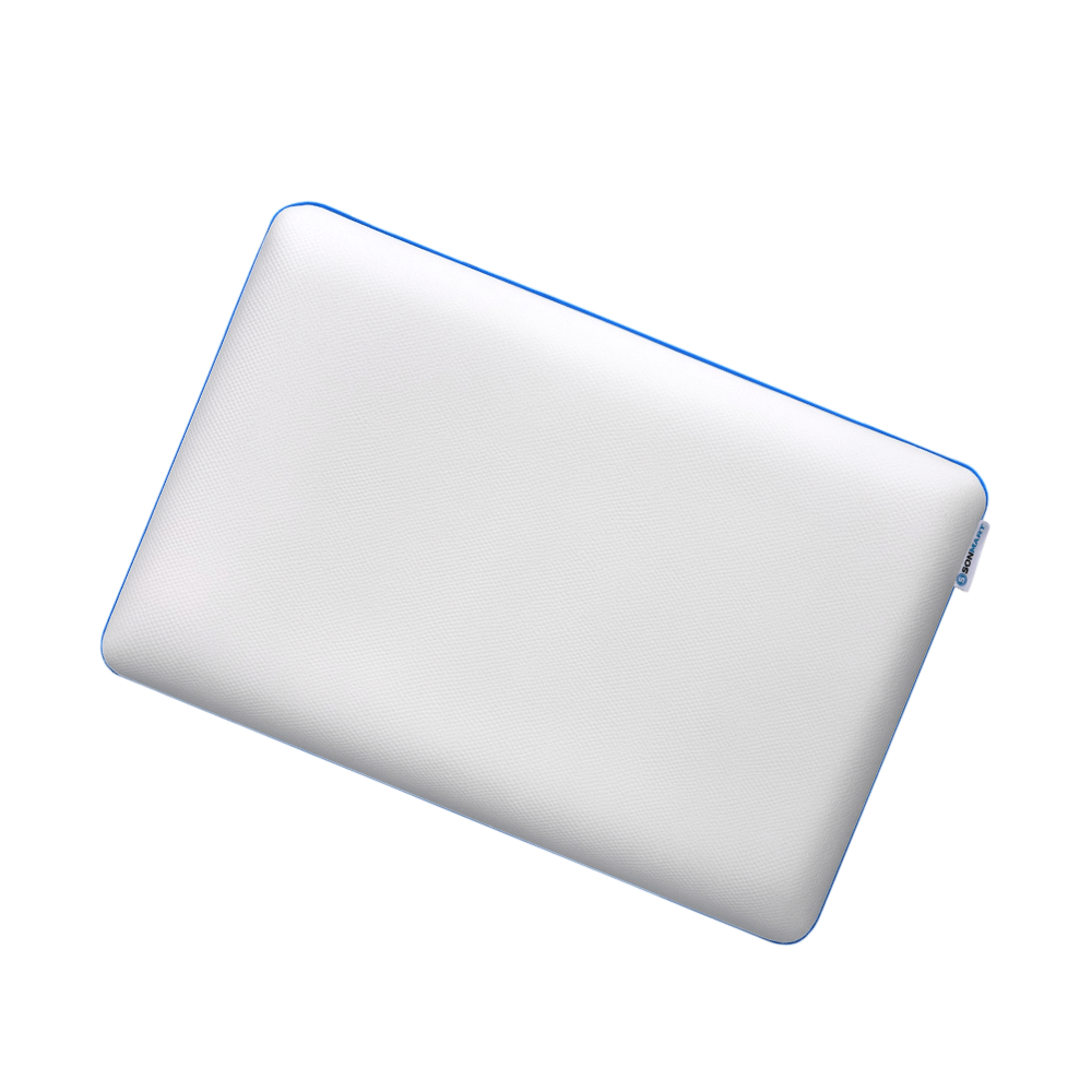 Фотографии Подушка SONMART