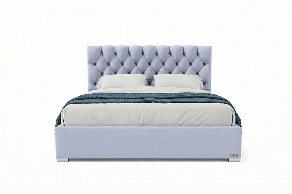 Кровать ЛИРА | 90*190