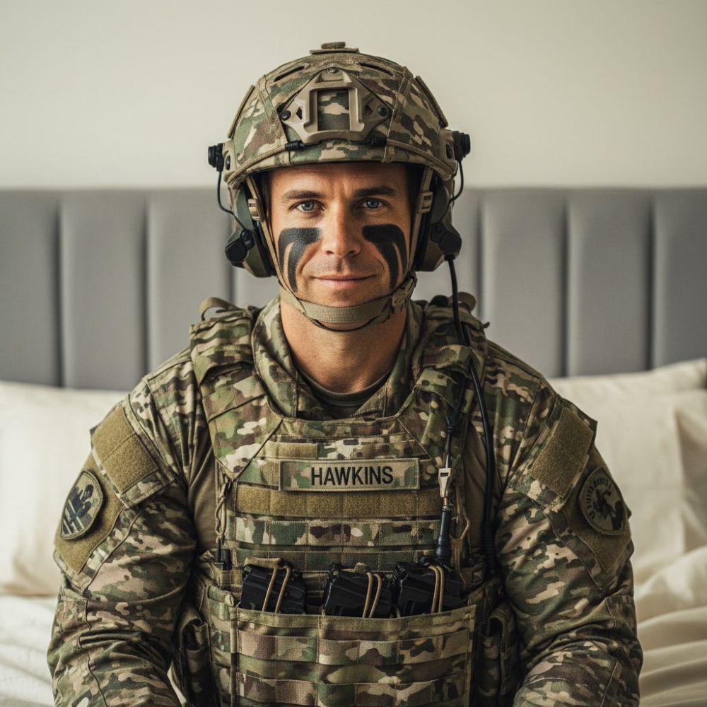 Фотографии Поздравление с 23 февраля для покупателей компании SONMART! 