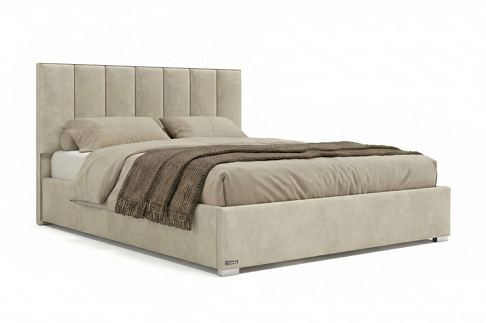 Кровать ЛОНДОН | 90*190