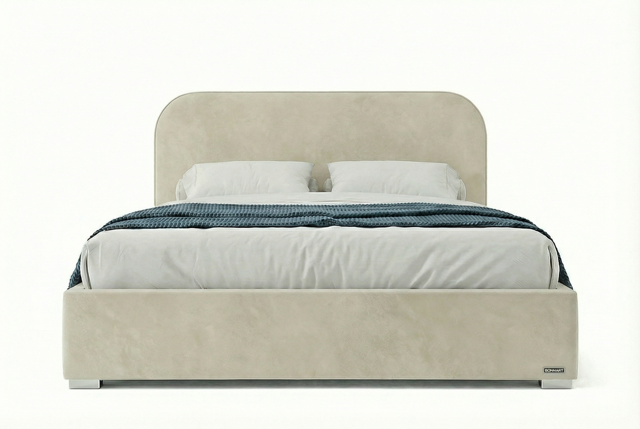 Кровать МОНА | 120*190