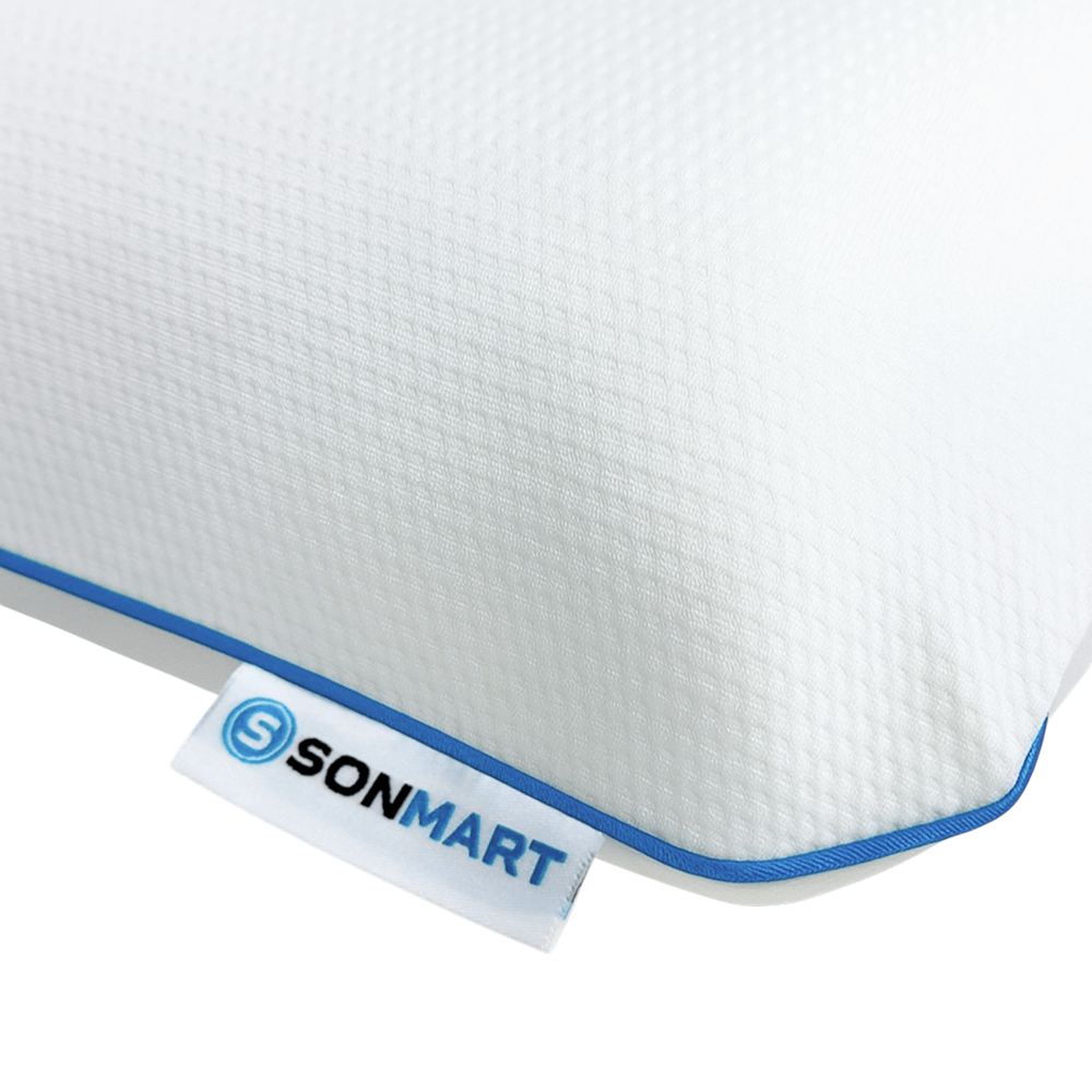 Фотографии Подушка SONMART