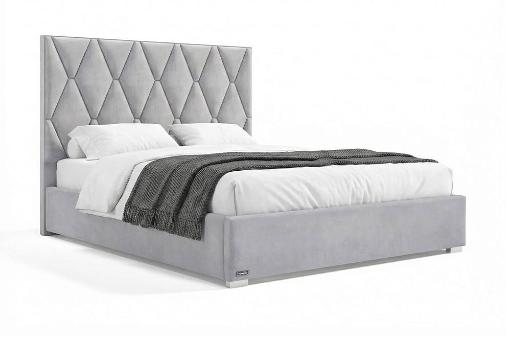 Кровать СОНАТА | 120*190