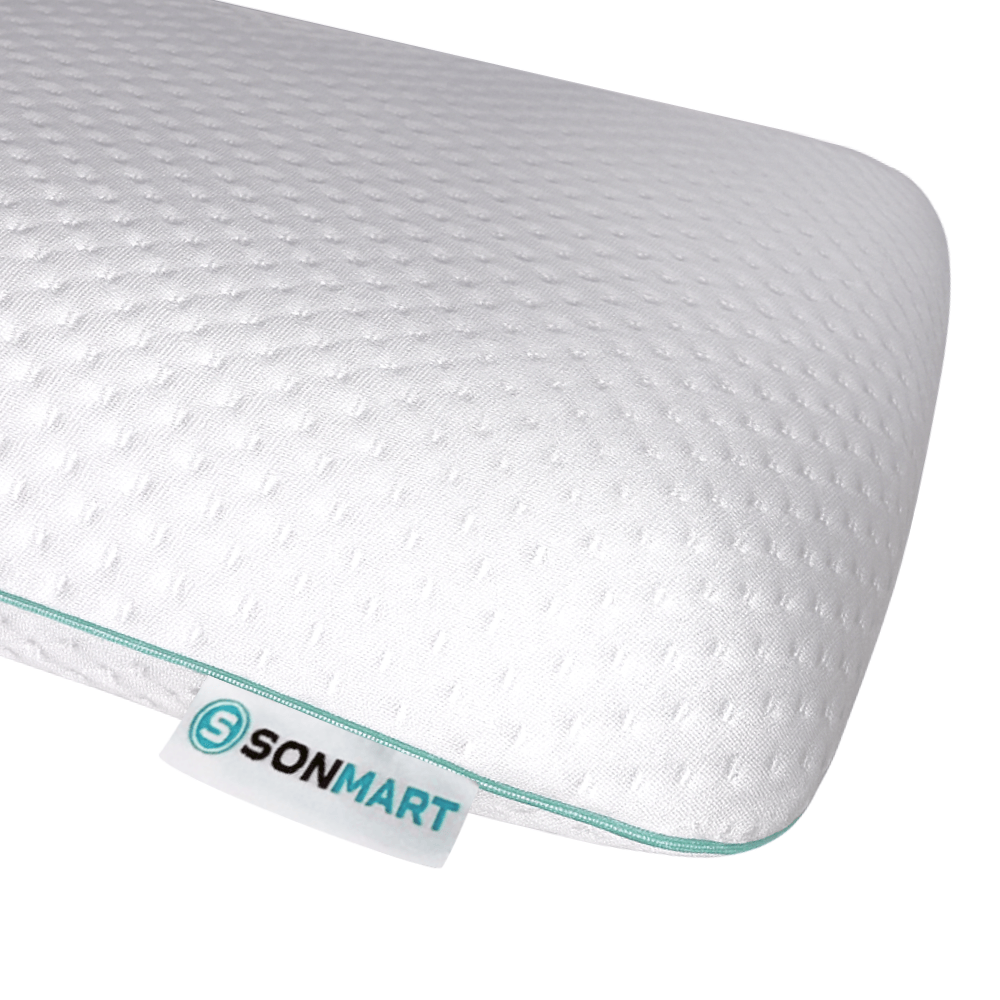 Фотографии Подушка SONMART