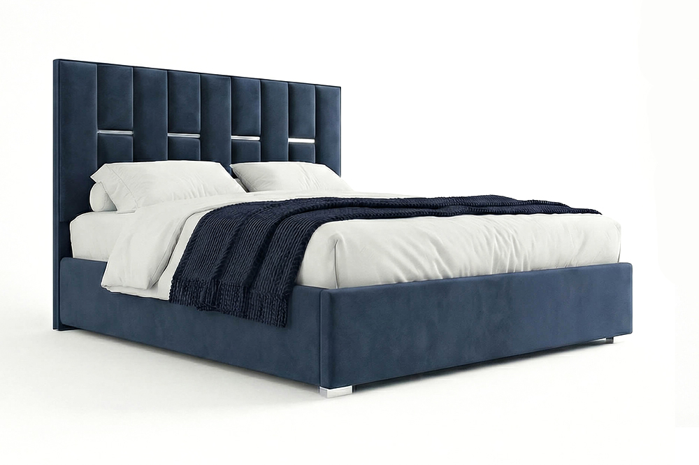 Кровать ВИОЛЕТ | 120*190