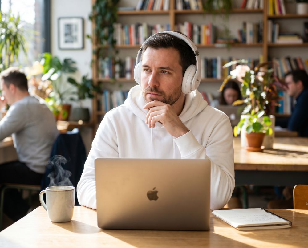 Фотографии Английский язык в 2026 году, почему он важен, как начать и где найти практику?
