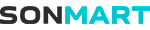 SONMART