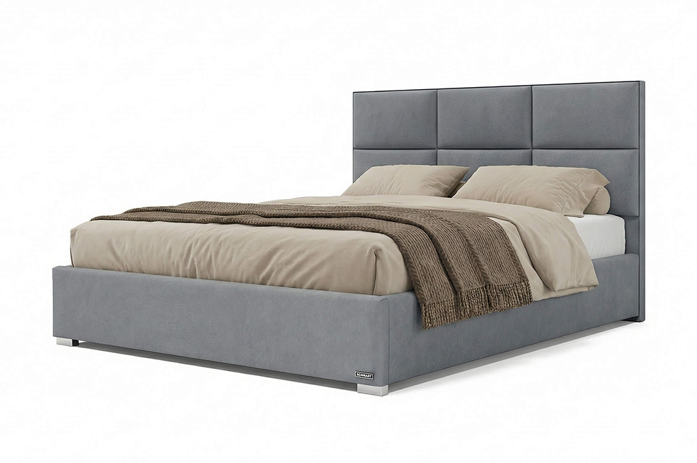 Фотографии Кровать АМСТЕРДАМ