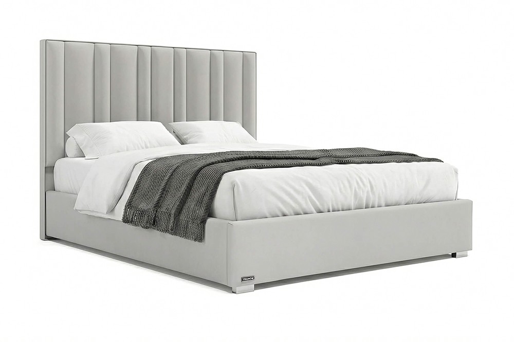 Кровать ДАЛЛАС | 140*190