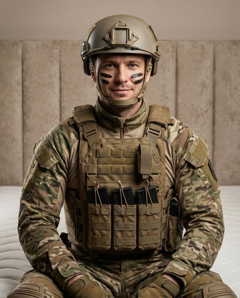 Фотографии Поздравление с 23 февраля для покупателей компании SONMART! 