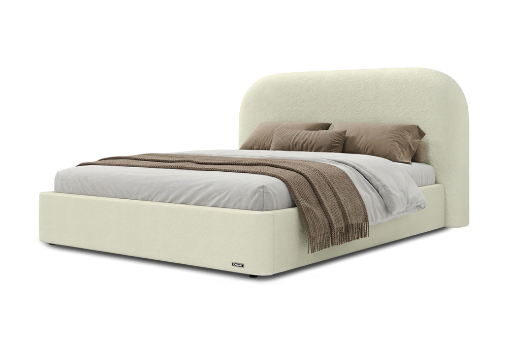 Кровать МИЯ | 120*190