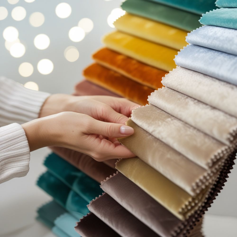 Фотографии Nebby для сна: Почему Ваша идеальная кровать может быть сделана из этой ткани?