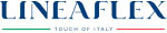 Lineaflex