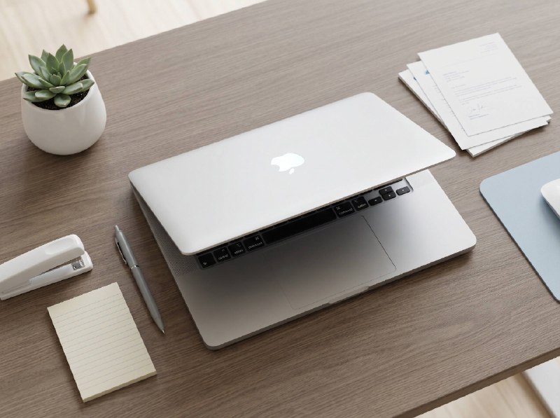 Фотографии Создаем идеальное рабочее место! Как повысить продуктивность и комфорт?