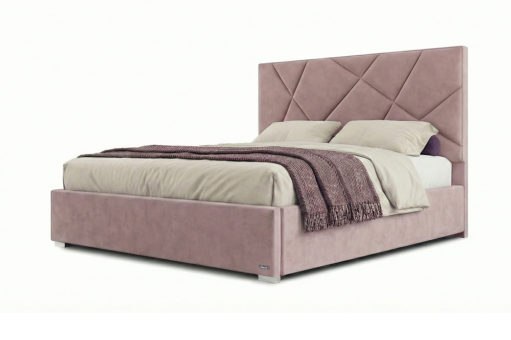 Фотографии Кровать ЛЕРАНО