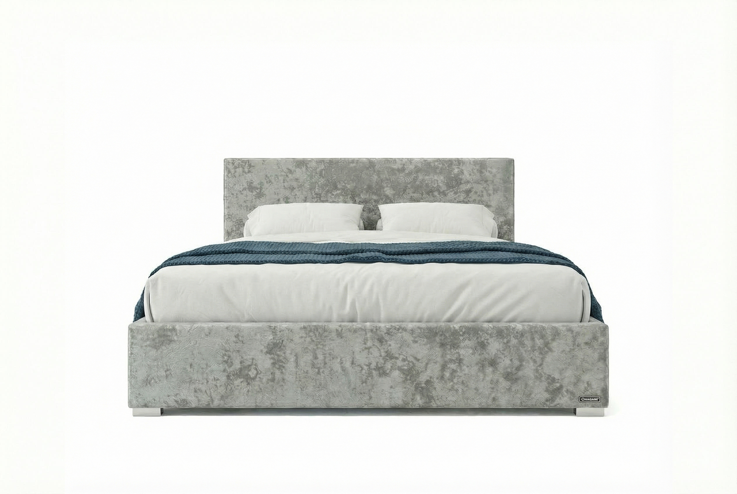 Кровать ХИЛТОН | 140*200