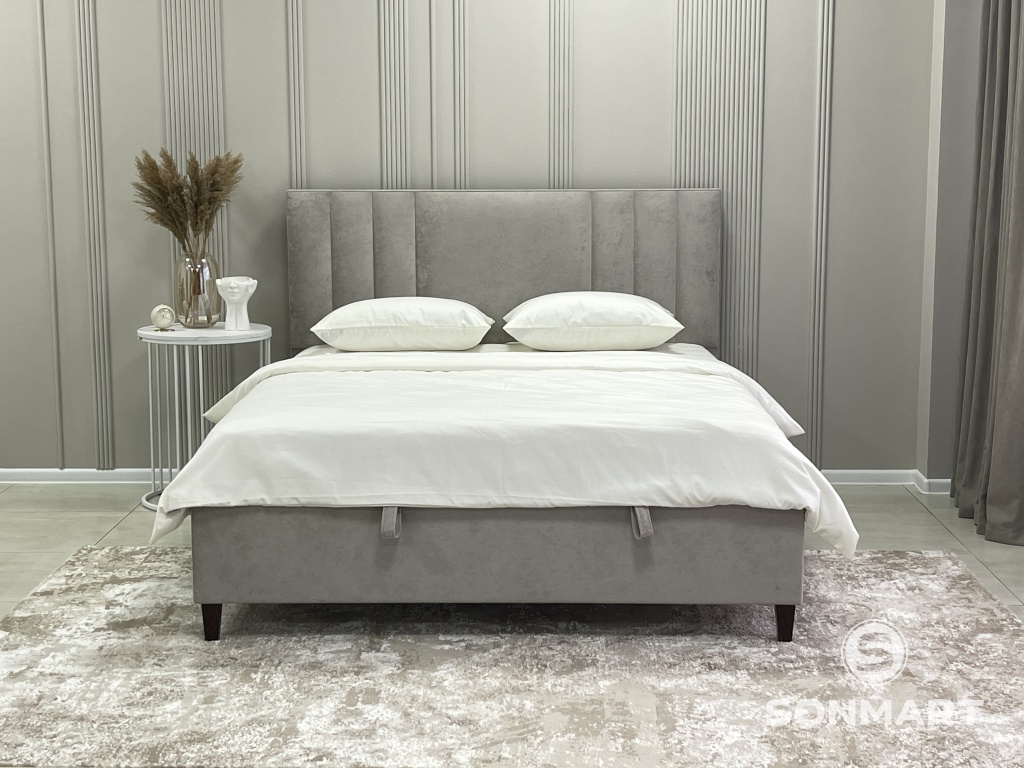 1 - 2025-10-19T225537.089.jpg