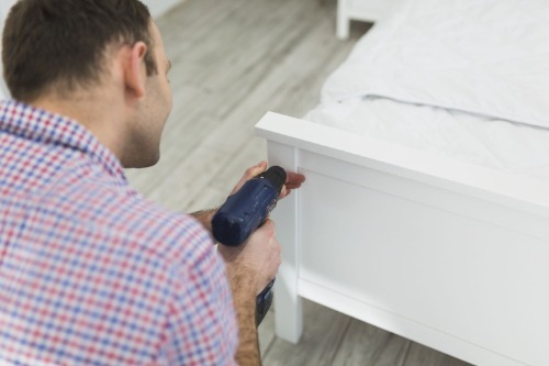 sverhu-sbornaa-krovat