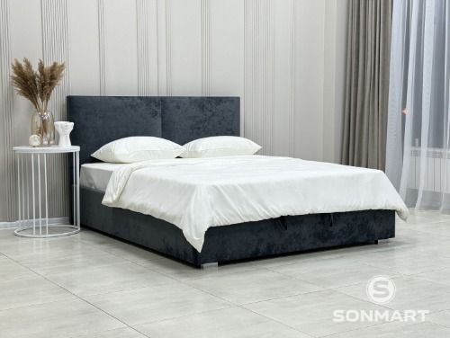 1 - 2025-07-13T233041.214