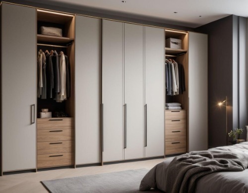 WhatsApp Image 2025-08-14 at 00.29.13