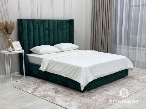 1 - 2025-07-18T150547.684