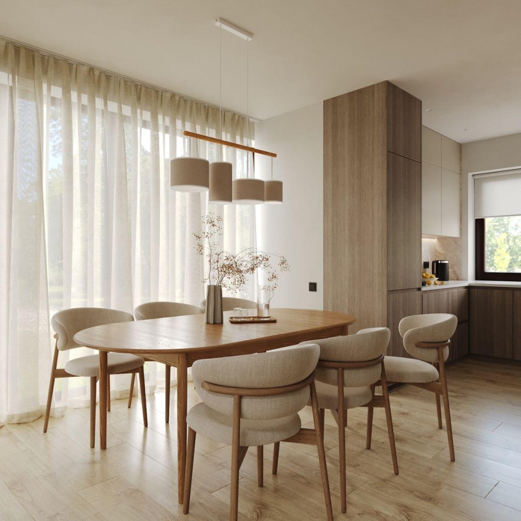 WhatsApp Image 2025-11-05 at 01.52.51 (1).jpeg