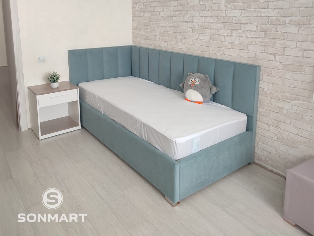 Горизонтальная с лого.jpg